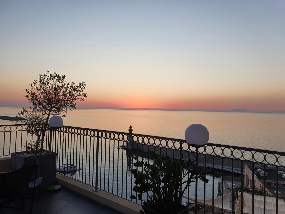 Hotel Des Gouverneurs Bastiya Dış mekan fotoğraf